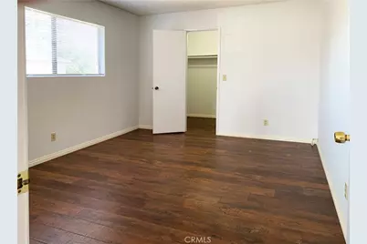 4881 Vista Drive, Huntington Beach, CA 92649 - Photo 33