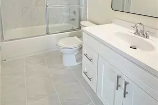 4881 Vista Dr, Huntington Beach, CA 92649 - Photo 19