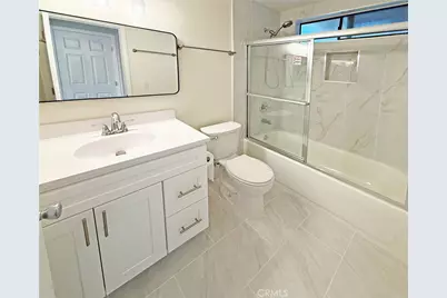 4881 Vista Drive, Huntington Beach, CA 92649 - Photo 21