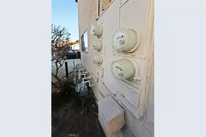 4881 Vista Drive, Huntington Beach, CA 92649 - Photo 7