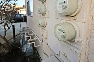 4881 Vista Dr, Huntington Beach, CA 92649 - Photo 7