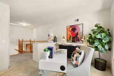 2595 Plaza Del Amo #424, Torrance, CA 90503 - Photo 23