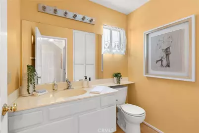 2595 Plaza Del Amo #424, Torrance, CA 90503 - Photo 17