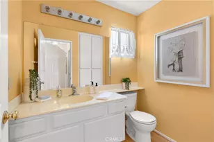 2595 Plaza del Amo, Torrance, CA 90503 - Photo 17