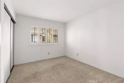 2595 Plaza Del Amo #424, Torrance, CA 90503 - Photo 19