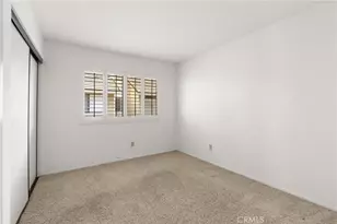 2595 Plaza del Amo, Torrance, CA 90503 - Photo 19