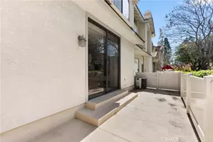 2595 Plaza del Amo, Torrance, CA 90503 - Photo 9