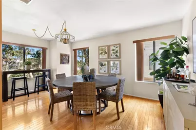 2595 Plaza Del Amo #424, Torrance, CA 90503 - Photo 15