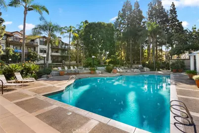 2595 Plaza Del Amo #424, Torrance, CA 90503 - Photo 37