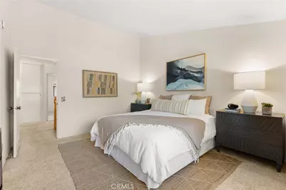 2595 Plaza Del Amo #424, Torrance, CA 90503 - Photo 25