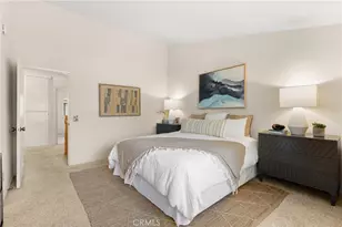 2595 Plaza del Amo, Torrance, CA 90503 - Photo 25