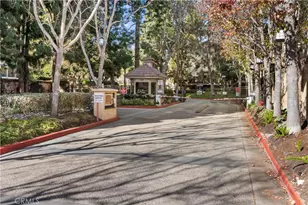 2595 Plaza del Amo, Torrance, CA 90503 - Photo 41