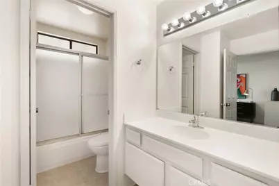 2595 Plaza Del Amo #424, Torrance, CA 90503 - Photo 21