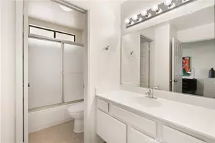 2595 Plaza del Amo, Torrance, CA 90503 - Photo 21