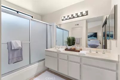 2595 Plaza Del Amo #424, Torrance, CA 90503 - Photo 27