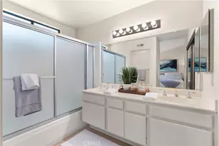 2595 Plaza del Amo, Torrance, CA 90503 - Photo 27