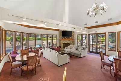 2595 Plaza Del Amo #424, Torrance, CA 90503 - Photo 39
