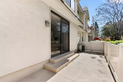 2595 Plaza Del Amo #424, Torrance, CA 90503 - Photo 9