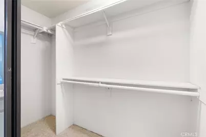 2595 Plaza Del Amo #424, Torrance, CA 90503 - Photo 29