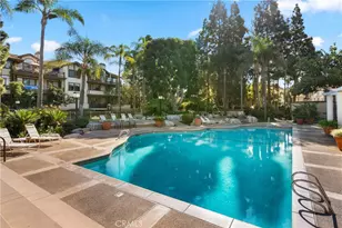 2595 Plaza del Amo, Torrance, CA 90503 - Photo 37