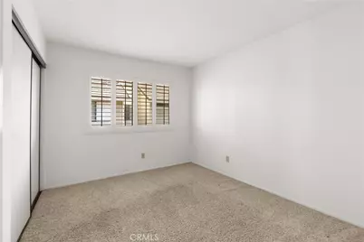 2595 Plaza Del Amo #424, Torrance, CA 90503 - Photo 19