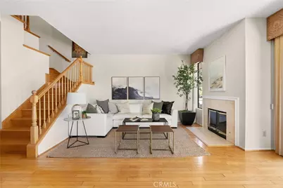 2595 Plaza Del Amo #424, Torrance, CA 90503 - Photo 5
