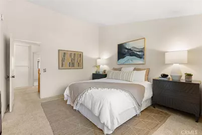 2595 Plaza Del Amo #424, Torrance, CA 90503 - Photo 25