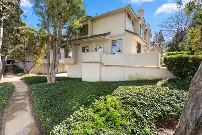 2595 Plaza Del Amo #424, Torrance, CA 90503 - Photo 33