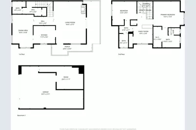 2595 Plaza Del Amo #424, Torrance, CA 90503 - Photo 45