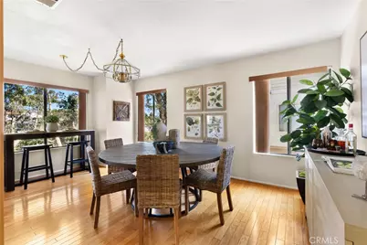 2595 Plaza Del Amo #424, Torrance, CA 90503 - Photo 15