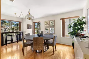 2595 Plaza del Amo, Torrance, CA 90503 - Photo 15