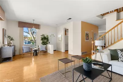 2595 Plaza Del Amo #424, Torrance, CA 90503 - Photo 7