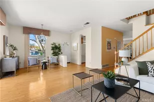 2595 Plaza del Amo, Torrance, CA 90503 - Photo 7