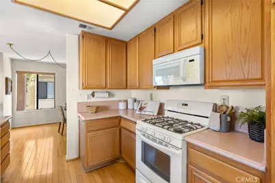 2595 Plaza Del Amo #424, Torrance, CA 90503 - Photo 11