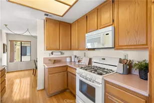 2595 Plaza del Amo, Torrance, CA 90503 - Photo 11