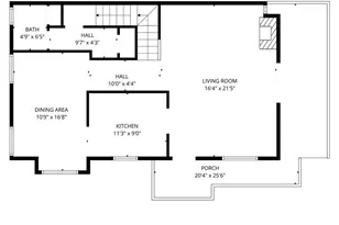 2595 Plaza del Amo, Torrance, CA 90503 - Photo 43