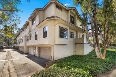 2595 Plaza Del Amo #424, Torrance, CA 90503 - Photo 35