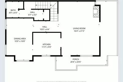 2595 Plaza Del Amo #424, Torrance, CA 90503 - Photo 43
