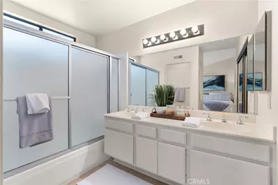 2595 Plaza Del Amo #424, Torrance, CA 90503 - Photo 27