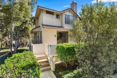 2595 Plaza Del Amo #424, Torrance, CA 90503 - Photo 1