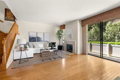 2595 Plaza Del Amo #424, Torrance, CA 90503 - Photo 3