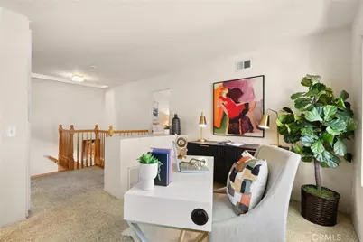 2595 Plaza Del Amo #424, Torrance, CA 90503 - Photo 23