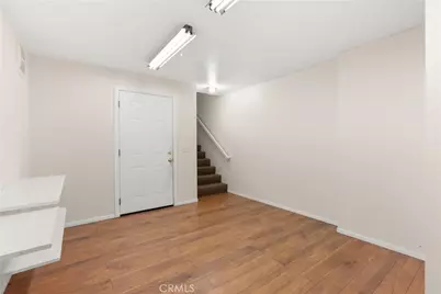2595 Plaza Del Amo #424, Torrance, CA 90503 - Photo 31