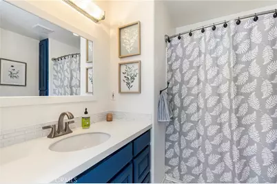 7666 Lilac Cir, Buena Park, CA 90620 - Photo 19