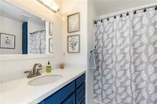 7666 Lilac Cir, Buena Park, CA 90620 - Photo 19