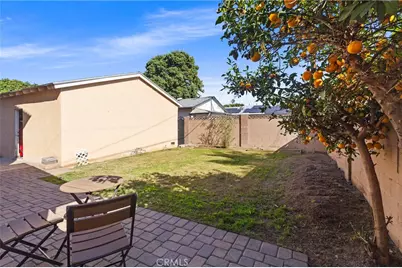 7666 Lilac Cir, Buena Park, CA 90620 - Photo 45