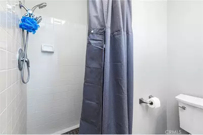 7666 Lilac Cir, Buena Park, CA 90620 - Photo 29