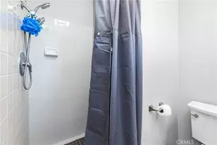 7666 Lilac Cir, Buena Park, CA 90620 - Photo 29