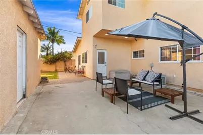 7666 Lilac Cir, Buena Park, CA 90620 - Photo 43