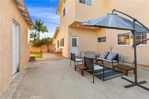 7666 Lilac Cir, Buena Park, CA 90620 - Photo 43